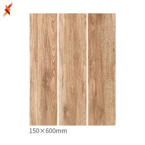 รายการ<span class=keywords><strong>ราคา</strong></span>กระเบื้องปูพื้นเซรามิกสีน้ำตาล<span class=keywords><strong>ลาย</strong></span>ไม้สำหรับปูภายในในฟิลิปปินส์ - Product Image 5