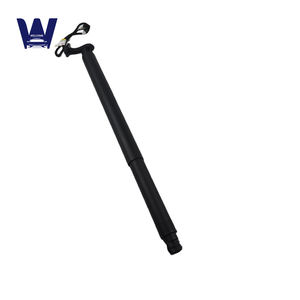 Pièces de rechange automatiques de haute qualité entretoises de hayon électriques jambe de force de hayon électrique 31690603 31690604 31457610 31663099 pour <span class=keywords><strong>volvo</strong></span> <span class=keywords><strong>Xc</strong></span> <span class=keywords><strong>90</strong></span> - Product Image 3