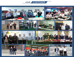 Fidji Îles <span class=keywords><strong>Salomon</strong></span> Structure en acier préfabriqué personnalisé populaire ferme avicole poulailler - Product Image 6