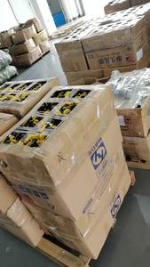 Perceuse à percussion de haute qualité, robuste, alimentée par batterie, vitesse variable, 1500 W, couple de 38 N.m - Product Image 6