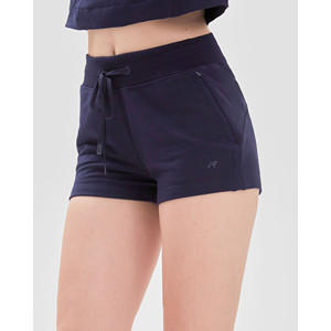 กางเกงขาสั้นซิตี้ซิปเฟรนช์เทอร์รี่ - Product Image 2