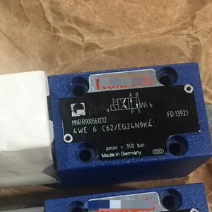 नया मूल सस्ता 4we6c62/e24n9k4 r900561272 स्वचालन उत्पाद प्रोग्राम योग्य तर्क पीएलसी नियंत्रक - Product Image 1