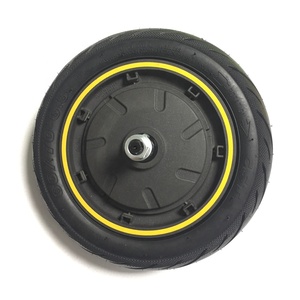 <span class=keywords><strong>Moteur</strong></span> Original de 2e génération pour scooter électrique <span class=keywords><strong>NINEBOT</strong></span> MAX <span class=keywords><strong>G30</strong></span>, <span class=keywords><strong>moteur</strong></span> de moyeu de scooter Original Max <span class=keywords><strong>G30</strong></span> - Product Image 4