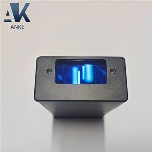 Cámara In-Sight 1720 Cognex IS1720 - Product Image 1