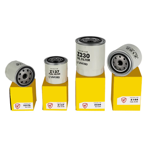 <span class=keywords><strong>Filtre</strong></span> <span class=keywords><strong>à</strong></span> <span class=keywords><strong>huile</strong></span> pour camion Z137 31945-41002 ME016872 pour GUD pour Hyundai, <span class=keywords><strong>prix</strong></span> d'usine, fabricants de pièces automobiles - Product Image 1