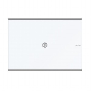 Hot bán lyb2 16way ip30 hộp điều khiển kim loại không thấm nước điện sợi quang hộp phân phối - Product Image 5