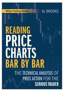 Cómo leer las gráficas de precios barra por barra de Al Brooks: Una guía completa de análisis técnico y trading de acción de precios en venta - Product Image 3