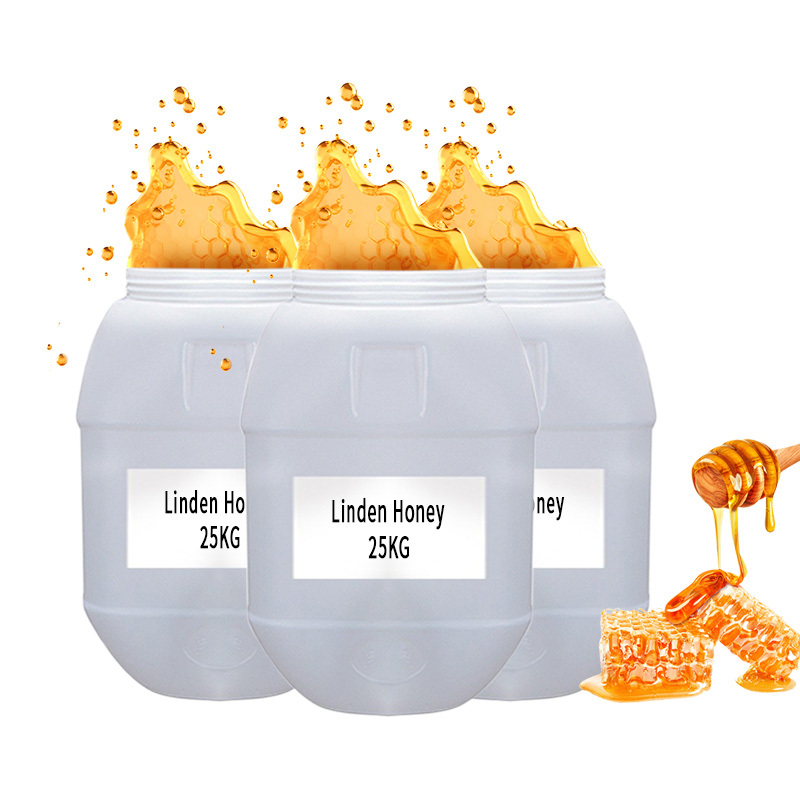 Natural Longan Honey Fresh Bulk Dried