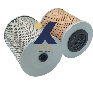 Filtro de Aceite para Camiones ME064356 36240-01051 31240-53105 ME054236, en Oferta, para Grupos Electrógenos, Camiones Mezcladores, Excavadoras - Product Image 3