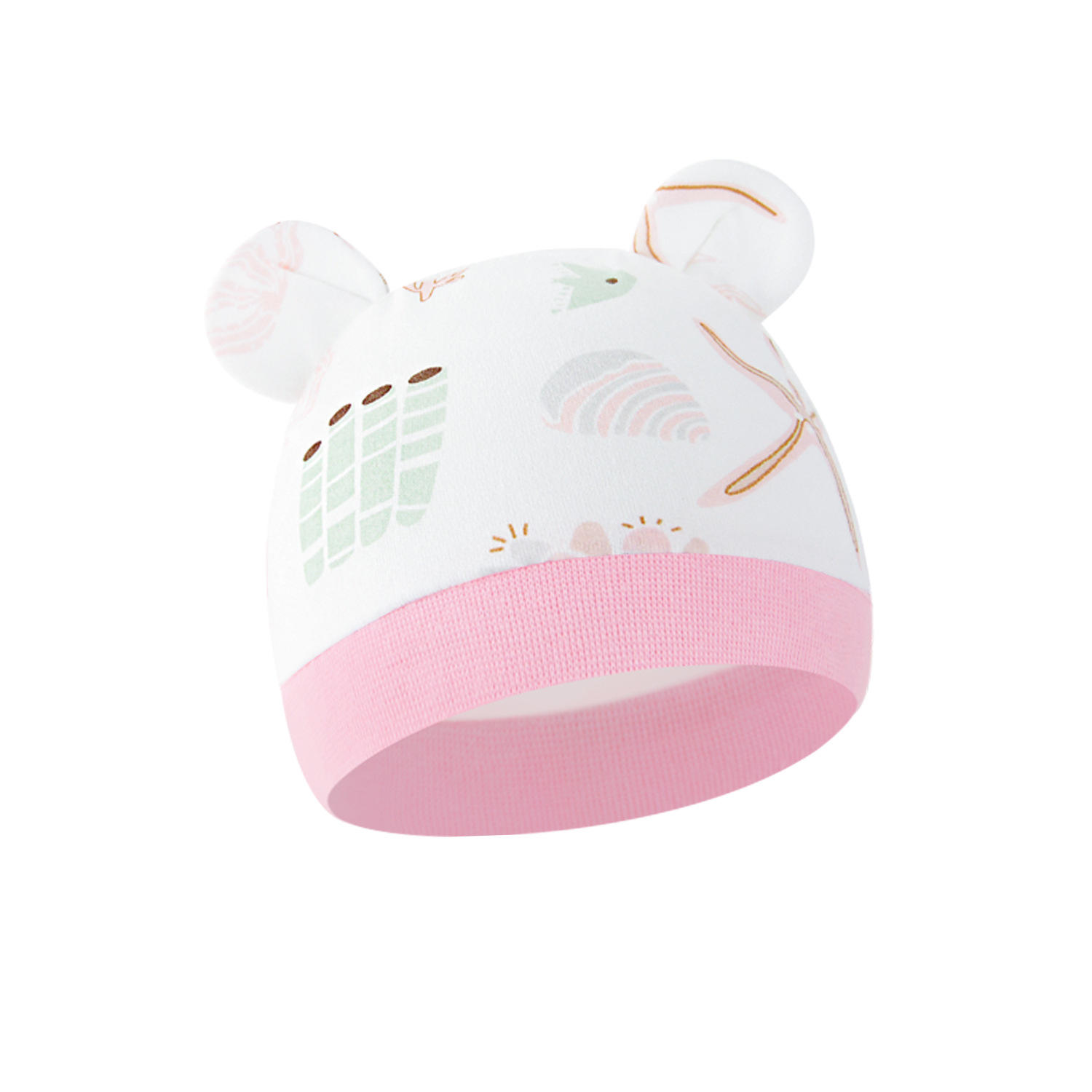 เปลือก (ข้าวฟ่างเดียว)