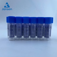 Pasokan Pabrik Bubuk AHK-Cu Kelas Kosmetik CAS 682809-81-0 99% Tembaga Tripeptida-3 AHK-Cu Bahan Baku Kosmetik