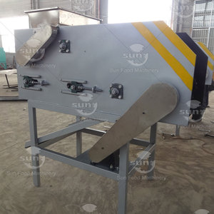 Máy Bóc Vỏ Hạt Điều Tự Động Giá Tốt Nhất Máy Bóc Vỏ Hạt Điều Máy Bóc Vỏ Hạt Điều Bán - Product Image 6