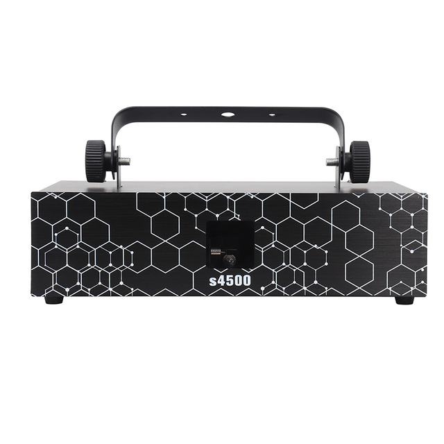 Rgb Animation Laser Light Disco Laser Projector Laser Light