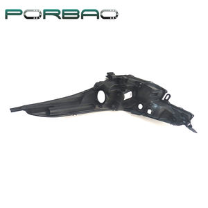 PORBAO กำลังมองหาพันธมิตรทางธุรกิจสำหรับชุดไฟหน้ารถยนต์รุ่นประหยัด ปี 2018-2019  อะไหล่เปลี่ยนฐานหลังไฟหน้า - Product Image 3