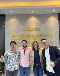 CDT быстрая воздушная перевозка <span class=keywords><strong>DHL</strong></span> UPS FEDEX Express divery дешевый экспедитор из Китая доставка в нидерландскую Италию США - Product Image 5