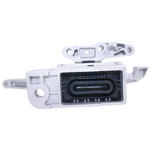 <span class=keywords><strong>Support</strong></span> <span class=keywords><strong>moteur</strong></span> de vente chaude pour BMW F55 <span class=keywords><strong>F56</strong></span> <span class=keywords><strong>MINI</strong></span> OE 22116885934 22116875626 22116875628 22118743621 22116853444 - Product Image 3