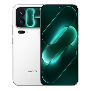 Original New Xiao Mi 18 <strong>Pro</strong> <strong>Max</strong> 5G Smartphone 6.9"+2.9" Back Screen/Snapdragon 8 Elite Extreme Gen 6/8500mAh/100W/200MP Camera - Product Image 4