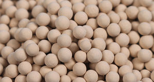 Déshydratant à <span class=keywords><strong>tamis</strong></span> moléculaire moulé par <span class=keywords><strong>injection</strong></span> de qualité industrielle - Product Image 4