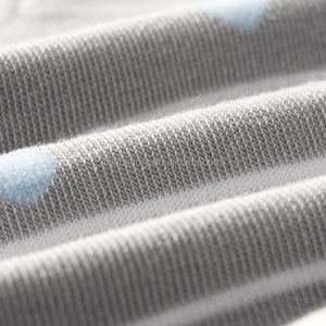 Chaussettes invisibles conçues pour être parfaitement dissimulées à l'intérieur de votre chaussure. Convient pour l'été - Product Image 4
