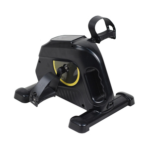 Factory Price Electric <strong>Mini</strong> <strong>Bike</strong> for Indoor Sports and Home <strong>Exercise</strong> Portable <strong>Bike</strong> for Arms and Legs for Gym Use - Product Image 1
