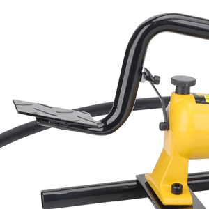 ปั๊มไฮดรอลิกแบบแมนนวล CFP-800B ปั๊มไฮดรอลิกแบบแมนนวล - Product Image 5
