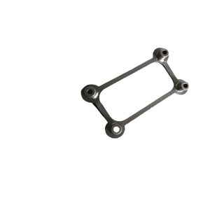 304316 - Product Image 1