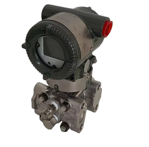 Nouveau et original Eja430e avec les performances de la série Ejx-a renommée - Product Image 1