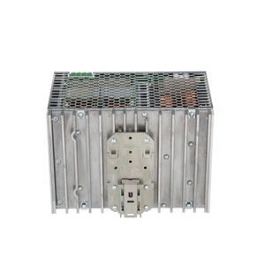 Alimentation à découpage primaire 100 % originale 2866695 QUINT-PS/1AC/48DC/20 QUINT POWER 48 V CC/20 A en stock - Product Image 4