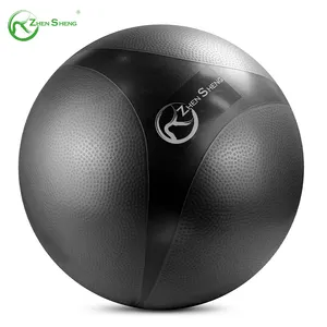 Zhensheng Bola de parto embarazo ejercicio pilates Yoga bola 65cm