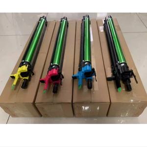 Unidad de tambor y revelador compatible de alta calidad para impresoras y copiadoras Toshiba e-Studio 2020AC, 2520AC, 2110AC, 2610AC, 2010AC - Product Image 1