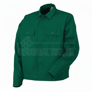 EUROPE Veste de travail - Product Image 1