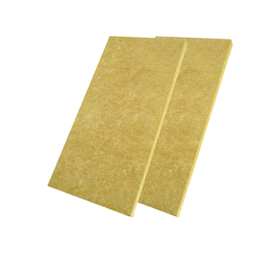 Diseñ<span class=keywords><strong>o</strong></span> moderno para tablero Rockwool, lámina <span class=keywords><strong>de</strong></span> aislamiento acústico insonorizado resistente al fuego <span class=keywords><strong>de</strong></span> 150mm <span class=keywords><strong>de</strong></span> espesor para edificios, <span class=keywords><strong>fibra</strong></span> <span class=keywords><strong>de</strong></span> <span class=keywords><strong>vidrio</strong></span> - Product Image 2