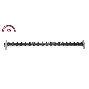 แถบจับยึด Cx102 สำหรับเครื่องพิมพ์ไฮเดลเบิร์ก อะไหล่เครื่องพิมพ์ออฟเซต - Product Image 5
