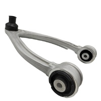 WLBTR 2223300607 FR Bras de commande supérieur V30-2554 pour Mercedes-Benz S-CLASS S 400L 2013-2017