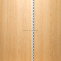 Étagère debout de plancher métallique de présentoir de support de supermarché simple face résistant pour des biscuits Style de la meilleure qualité