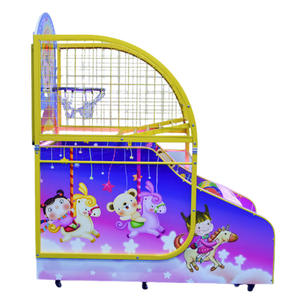 Mini máquina <span class=keywords><strong>de</strong></span> <span class=keywords><strong>tiro</strong></span> <span class=keywords><strong>de</strong></span> baloncesto, videojuego que funciona con monedas <span class=keywords><strong>para</strong></span> equipos <span class=keywords><strong>de</strong></span> entretenimiento deportivo urbano <span class=keywords><strong>para</strong></span> padres e hijos <span class=keywords><strong>para</strong></span> niños - Product Image 3