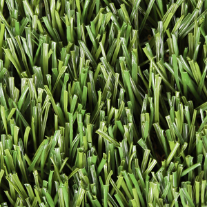 LFL Green Garden Landscape PE Alfombra sintética Gimnasio Alfombra Decoración Piso Decoración al aire libre Rollo de hierba artificial Alfombra verde - Product Image 5