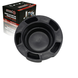 Numéro de pièce OE 5433687 5439075 Bouchon de réservoir de carburant pour <span class=keywords><strong>Polaris</strong></span> Rzr500 570 800 900 <span class=keywords><strong>1000</strong></span> Pièces et accessoires ATV et UTV - Product Image 2