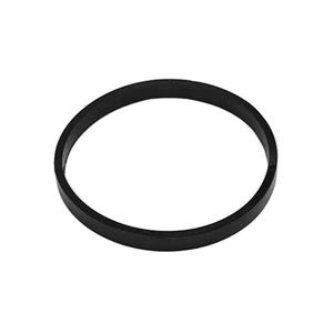 Автозапчасти, прокладка впускного коллектора, шланг воздухозаборника для BMW N63 4.4L Z4 530I 525I X3 X5 X6 E70 E60 E90 F07 11617547242 - Product Image 1