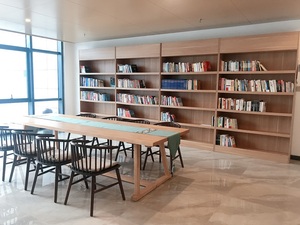 אלחוטי מצב ניטור מערכת עבור משאבות, מסבים, מפוחים חזוי תחזוקה - Product Image 4