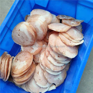 2024 profesional carne de cerdo pollo pescado Cordero carne de res máquina cortadora de bistec gran oferta para industrias minoristas de uso doméstico - Product Image 2