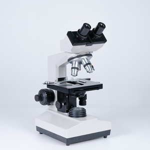 이센메드 의료기기 의료용 쌍안현미경 YSXWJ107BN - Product Image 4