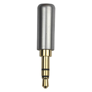 Tai Nghe & Tai Nghe 3.5Mm Cắm Âm Thanh Nổi <span class=keywords><strong>Mono</strong></span> <span class=keywords><strong>Jack</strong></span> Adaptor - Product Image 6