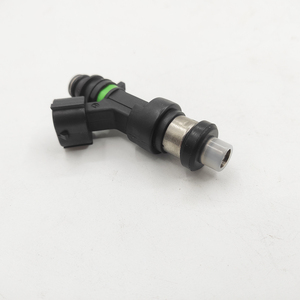 Inyector de Combustible FBYCS50 para <span class=keywords><strong>Grand</strong></span> <span class=keywords><strong>Vitara</strong></span> <span class=keywords><strong>Sz</strong></span> Nozzle - Product Image 4
