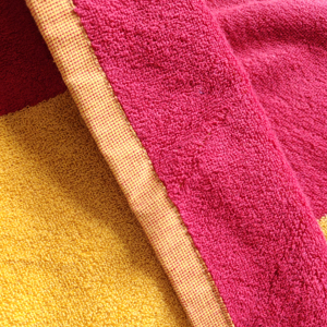 Asciugamano da Bagno di Lusso Personalizzato 100% Cotone Velour con <span class=keywords><strong>Grande</strong></span> LOGO Personalizzato Tessuto Jacquard Asciugamano da Spiaggia - Product Image 1