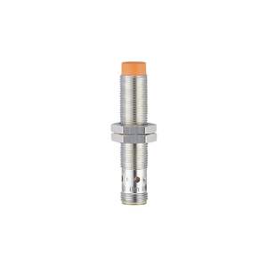 Sensor inductivo IFM IFS243 - Product Image 1