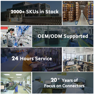 SJT 16AWG Stromverlängerungskabel NEMA 5-15P auf NEMA 5-15R, NEMA 5-15 Stromverlängerungskabel - Product Image 5