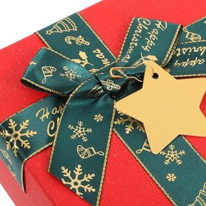 Boîte cadeau magnétique de luxe personnalisée pour coffret cadeau, bijoux, emballage de coffret cadeau de Noël, emballage cosmétique - Product Image 3