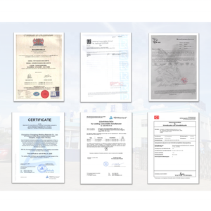 Électrodes de soudage en acier à livraison rapide AWS E6013 <span class=keywords><strong>6011</strong></span> 7016 7018 – Matériaux de soudage à l'arc E6011 E7016 E7018 – Prix des électrodes de soudage - Product Image 6