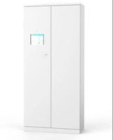 Fabricant professionnel de lecteurs de balises RFID UHF Android à 4 ports, 8 cm / WiFi ISO 18000-6C, inventaire d'entrepôt